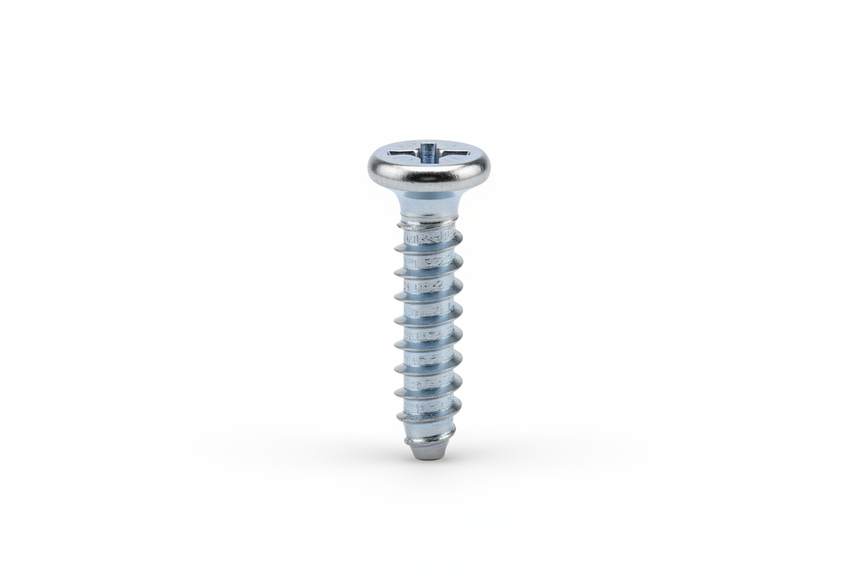 vida 10mm