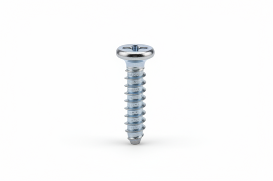 vida 10mm